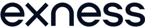 Exness Logo